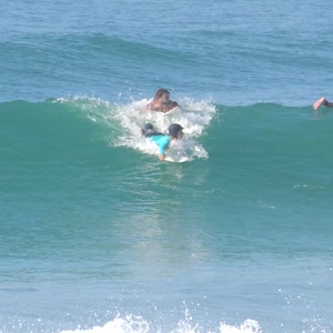 Video 50 - Macumba Curvão 2026-02-17