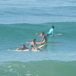 Video 62 - Macumba Curvão 2026-02-17