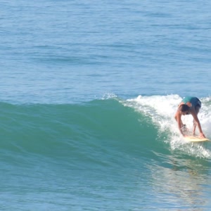 Video 36 - Macumba Curvão 2026-02-17