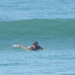 Video 42 - Macumba Curvão 2026-02-17