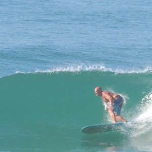 Video 5 - Macumba Curvão 2026-02-17