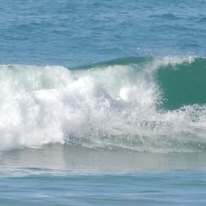 Video 24 - Macumba Curvão 2026-02-17