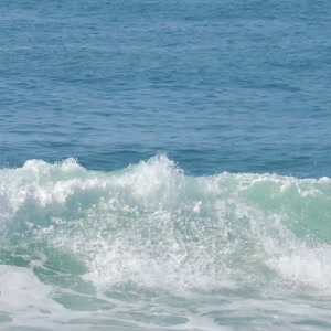 Video 52 - Macumba Curvão 2026-02-17