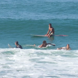 Video 70 - Macumba Curvão 2026-02-17