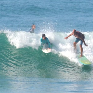 Video 6 - Macumba Curvão 2026-02-17