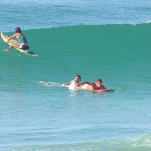 Video 58 - Macumba Curvão 2026-02-17