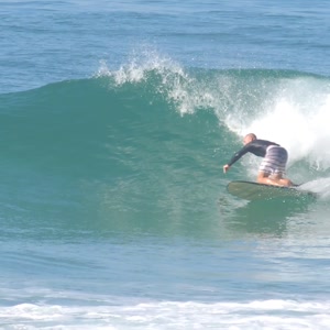 Video 9 - Macumba Curvão 2026-02-17