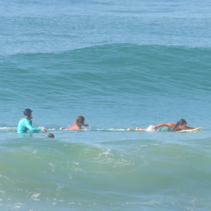 Video 48 - Macumba Curvão 2026-02-17