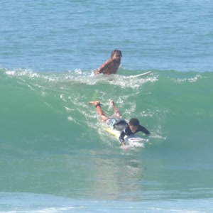 Video 63 - Macumba Curvão 2026-02-17