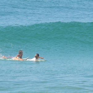 Video 66 - Macumba Curvão 2026-02-17