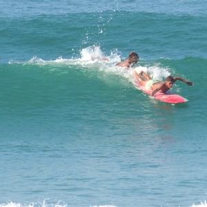 Video 54 - Macumba Curvão 2026-02-17