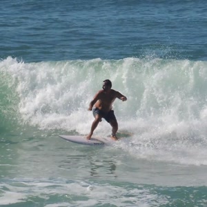 Video 21 - Macumba Curvão 2026-02-17