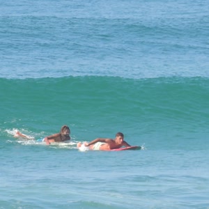 Video 56 - Macumba Curvão 2026-02-17