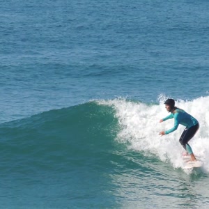 Video 45 - Macumba Curvão 2026-02-17