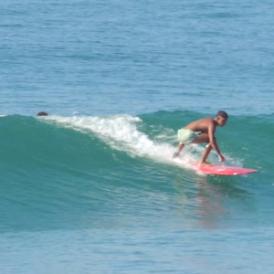 Video 51 - Macumba Curvão 2026-02-17