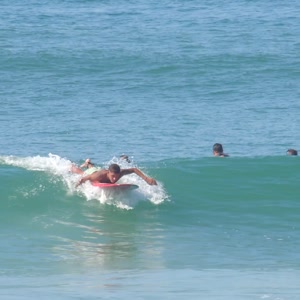 Video 61 - Macumba Curvão 2026-02-17