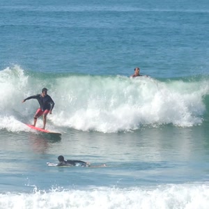 Video 31 - Macumba Curvão 2026-02-17