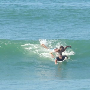 Video 38 - Macumba Curvão 2026-02-17