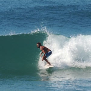 Video 65 - Macumba Curvão 2026-02-17