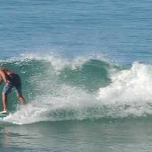 Video 2 - Macumba Curvão 2026-02-17