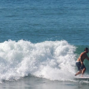 Video 26 - Macumba Curvão 2026-02-17