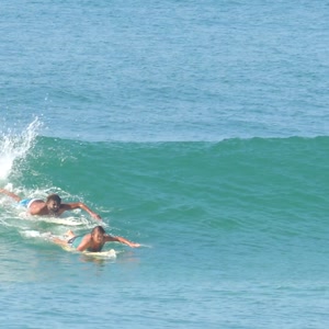 Video 55 - Macumba Curvão 2026-02-17