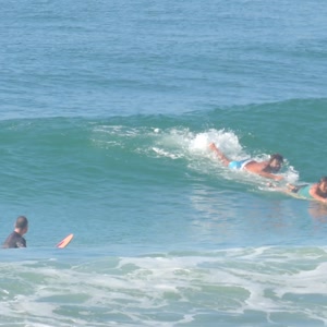 Video 44 - Macumba Curvão 2026-02-17