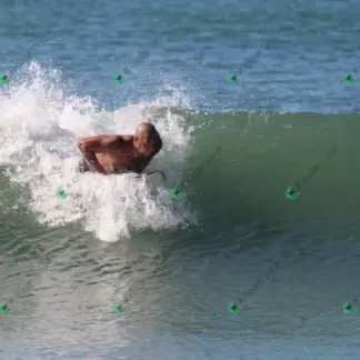 Foto 94 - CCB 2026-02-18