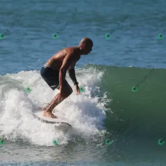 Foto 95 - CCB 2026-02-18