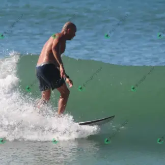 Foto 101 - CCB 2026-02-18