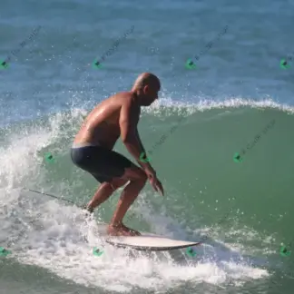 Foto 93 - CCB 2026-02-18