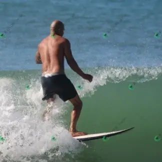 Foto 97 - CCB 2026-02-18