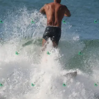 Foto 92 - CCB 2026-02-18