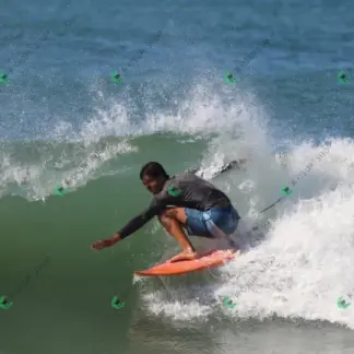 Foto 99 - CCB 2026-02-18