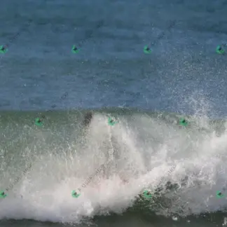 Foto 98 - CCB 2026-02-18