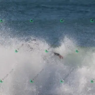 Foto 96 - CCB 2026-02-18