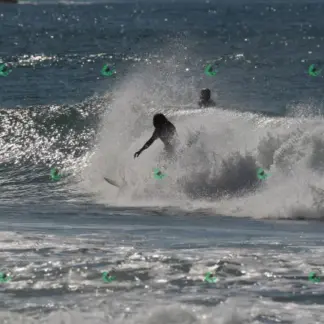 Foto 103 - CCB 2026-02-18