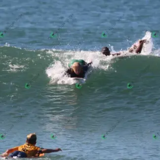 Foto 105 - CCB 2026-02-18