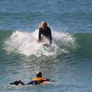 Foto 107 - CCB 2026-02-18