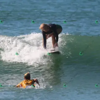 Foto 109 - CCB 2026-02-18