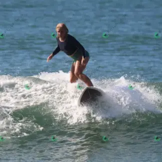 Foto 106 - CCB 2026-02-18