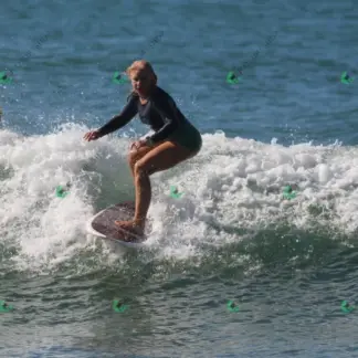 Foto 104 - CCB 2026-02-18