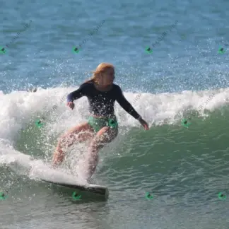 Foto 111 - CCB 2026-02-18