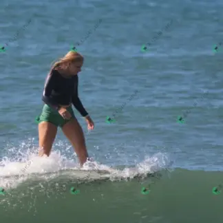 Foto 113 - CCB 2026-02-18