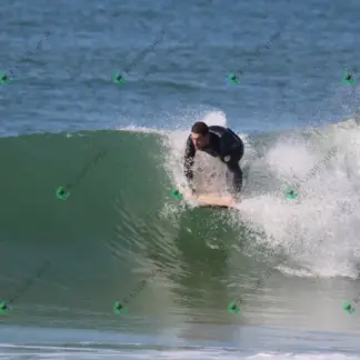 Foto 110 - CCB 2026-02-18