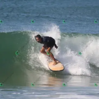 Foto 108 - CCB 2026-02-18