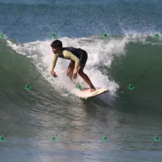 Foto 112 - CCB 2026-02-18