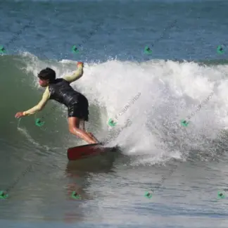 Foto 117 - CCB 2026-02-18