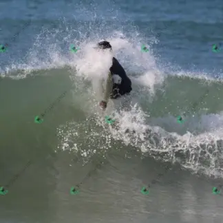 Foto 115 - CCB 2026-02-18