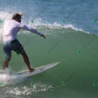 Foto 119 - CCB 2026-02-18